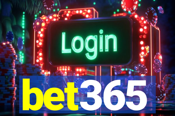 bet365-288 mx